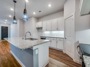 7228  Merlot Place , Grand Prairie Texas 75054