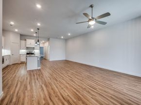 7228  Merlot Place , Grand Prairie Texas 75054