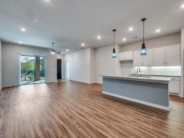 7228  Merlot Place , Grand Prairie Texas 75054