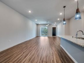 7228  Merlot Place , Grand Prairie Texas 75054