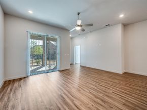 7228  Merlot Place , Grand Prairie Texas 75054