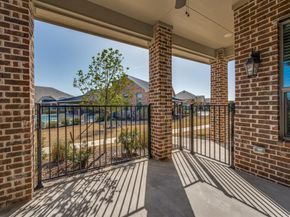 7228  Merlot Place , Grand Prairie Texas 75054