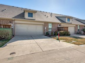 7228  Merlot Place , Grand Prairie Texas 75054