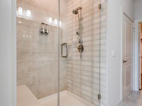 7228  Merlot Place , Grand Prairie Texas 75054