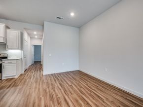 7228  Merlot Place , Grand Prairie Texas 75054