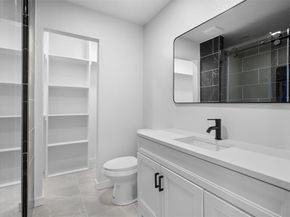 2245  Highwood Drive , Dallas Texas 75228