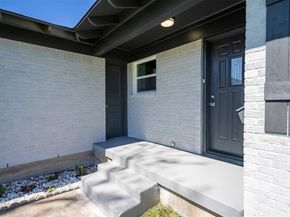 2245  Highwood Drive , Dallas Texas 75228