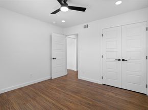 2245  Highwood Drive , Dallas Texas 75228