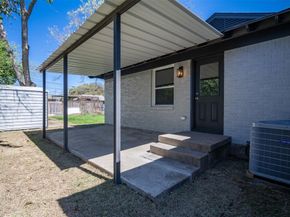 2245  Highwood Drive , Dallas Texas 75228