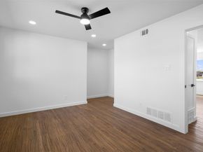 2245  Highwood Drive , Dallas Texas 75228