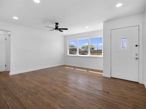 2245  Highwood Drive , Dallas Texas 75228