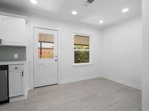 2245  Highwood Drive , Dallas Texas 75228