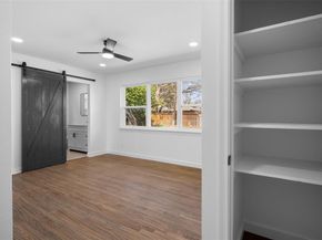 2245  Highwood Drive , Dallas Texas 75228