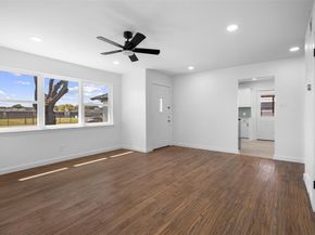 2245  Highwood Drive , Dallas Texas 75228