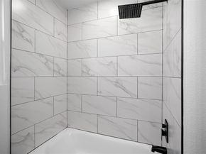 2245  Highwood Drive , Dallas Texas 75228