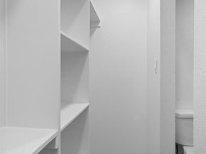 2245  Highwood Drive , Dallas Texas 75228