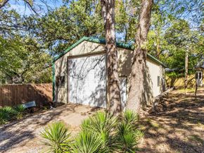 916  Kimbrough Road , Azle Texas 76020