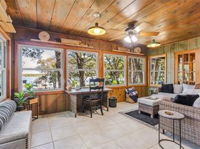 916  Kimbrough Road , Azle Texas 76020