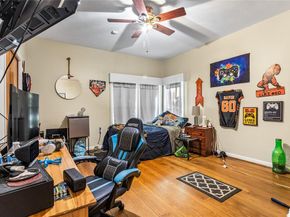 916  Kimbrough Road , Azle Texas 76020