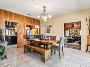 916  Kimbrough Road , Azle Texas 76020