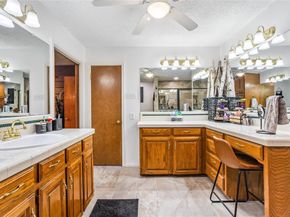 916  Kimbrough Road , Azle Texas 76020