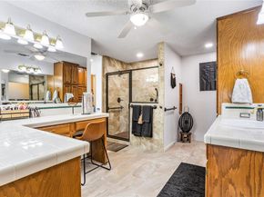 916  Kimbrough Road , Azle Texas 76020