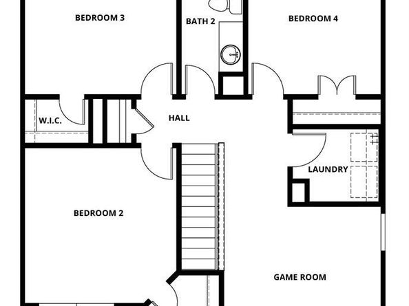 808  Princeton Heights Boulevard , Princeton Texas 75407