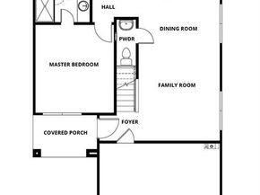 808  Princeton Heights Boulevard , Princeton Texas 75407