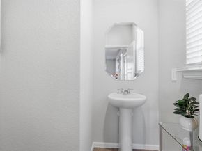 3445  Lake District Lane , Fort Worth Texas 76135