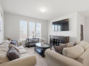 3445  Lake District Lane , Fort Worth Texas 76135