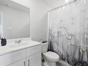 3445  Lake District Lane , Fort Worth Texas 76135