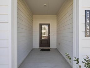 3445  Lake District Lane , Fort Worth Texas 76135