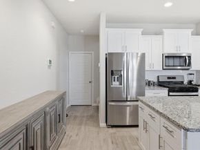 3445  Lake District Lane , Fort Worth Texas 76135