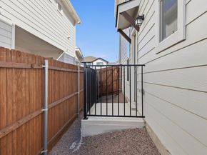 3445  Lake District Lane , Fort Worth Texas 76135