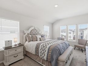 3445  Lake District Lane , Fort Worth Texas 76135