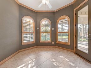 6006  Wallace Meadows Court , Arlington Texas 76001