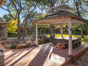 6006  Wallace Meadows Court , Arlington Texas 76001