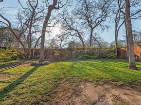 6006  Wallace Meadows Court , Arlington Texas 76001