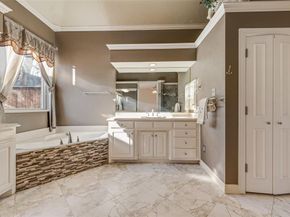 6006  Wallace Meadows Court , Arlington Texas 76001