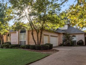 6006  Wallace Meadows Court , Arlington Texas 76001