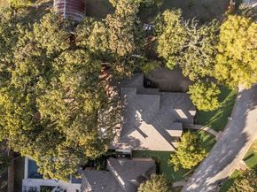 6006  Wallace Meadows Court , Arlington Texas 76001