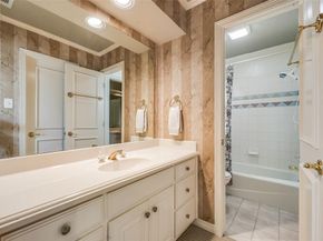 6006  Wallace Meadows Court , Arlington Texas 76001