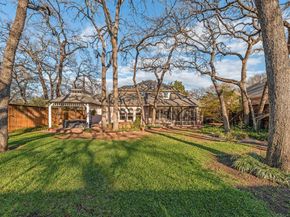 6006  Wallace Meadows Court , Arlington Texas 76001