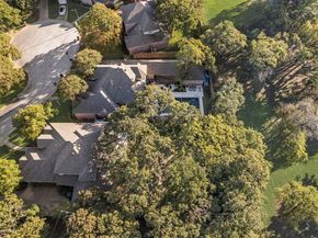 6006  Wallace Meadows Court , Arlington Texas 76001