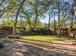 6006  Wallace Meadows Court , Arlington Texas 76001