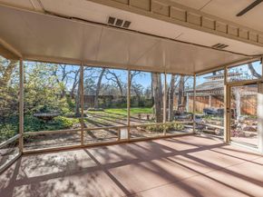 6006  Wallace Meadows Court , Arlington Texas 76001