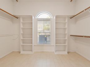 6006  Wallace Meadows Court , Arlington Texas 76001