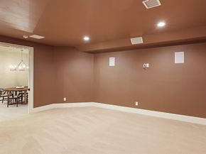 1891  Fostermill Drive , Prosper Texas 75078