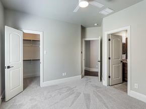 1891  Fostermill Drive , Prosper Texas 75078