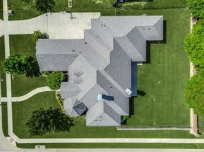 1891  Fostermill Drive , Prosper Texas 75078